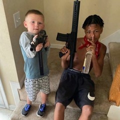 Playboi Carti X Taylor Swift - ¯\_(ツ)_/¯