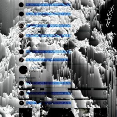 Аутогенная Тренировка Для Лиц Злоупотребляющих Алкоголем