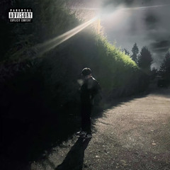 Travis Scott - Unmatched (Prod. YxungKing)