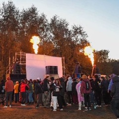 Extrait de son : As n titis zourbaremix