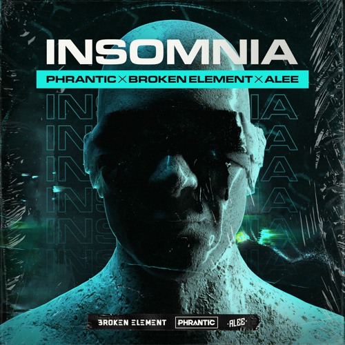 Insomnia l FREE DOWNLOAD