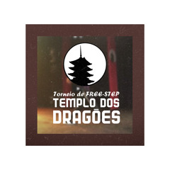 Saguee - Prophecy (GASMASK Bootleg) EXCLUSIVA TDD