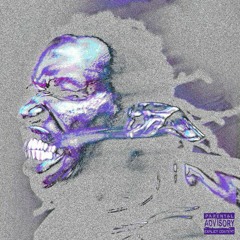 Lancey Foux - SPIRIT OF X2C (REMIX BY TEDDY MONTANA)