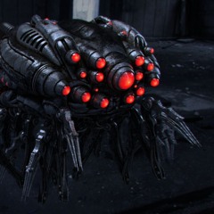 Hard Podcast - Don't Panic Act #12