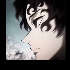 Window x yoriichi