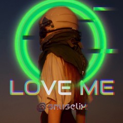 Snuselix - Love Me (FREE DOWNLOAD)