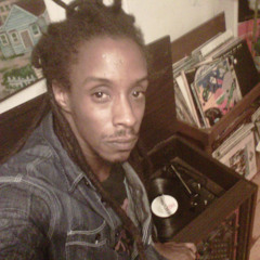 "Seasonal Affection" mixed by DJ Serge Negri