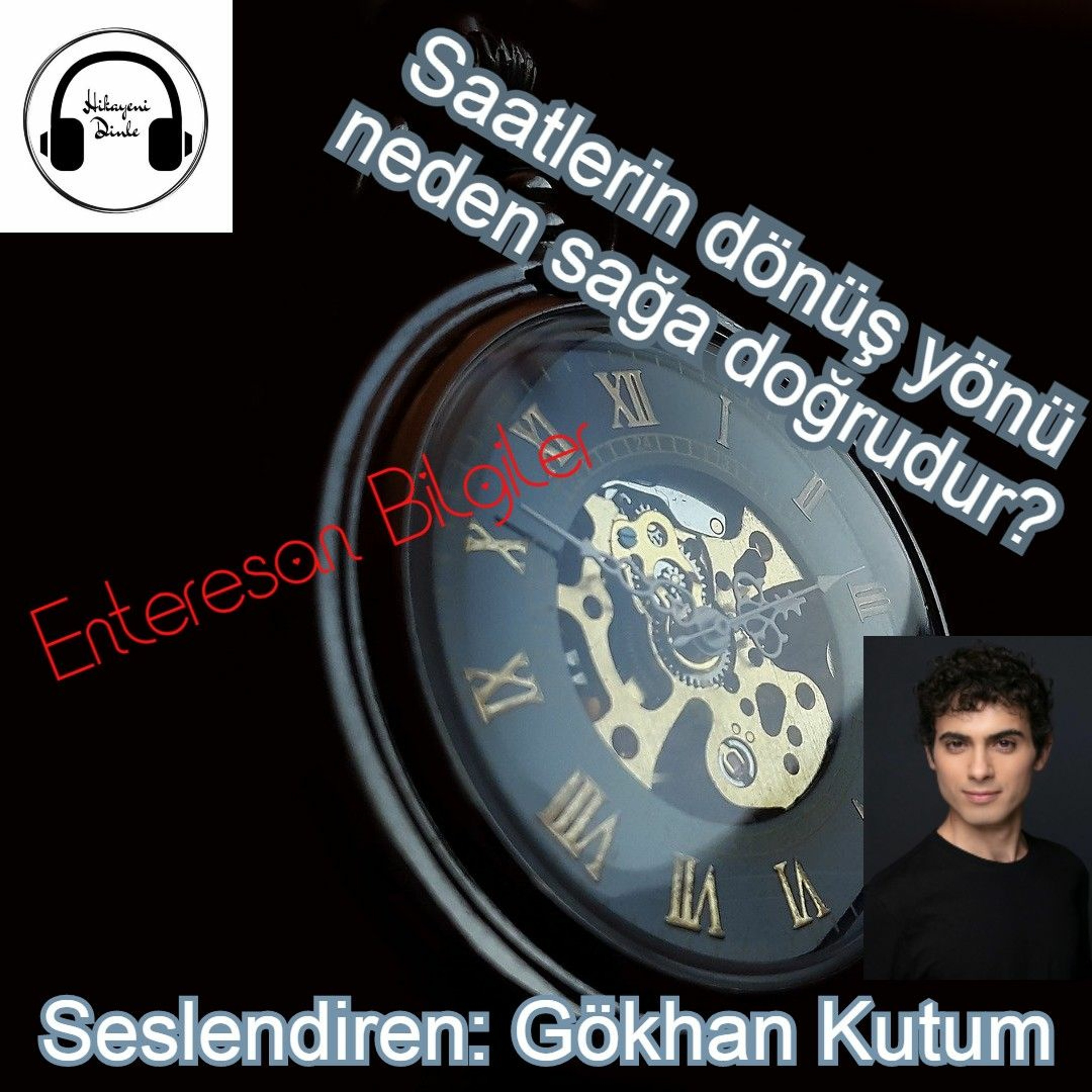 Öyküler, şiirler, denemeler.
