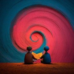 Nothing really matters