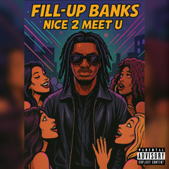 Nice 2 Meet U