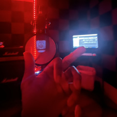 Get It All (feat WICK)