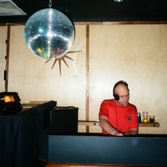 Music for After Hours - Jimmy Ellis