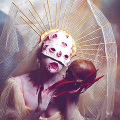 Angels Of Wrath (c) 2023 George Cicci (BMI)