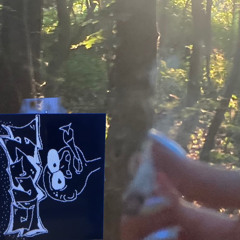 mlody K juz nie pale skuna w piatek