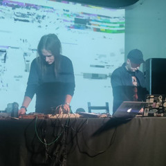 Live Sets