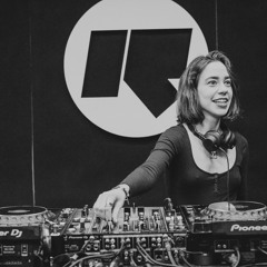 ➕ RINSE RESIDENCY