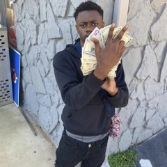 2 solid shit