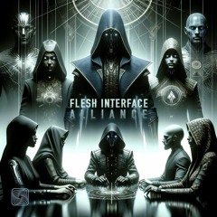 Flesh Interface & Tsou - Alliance