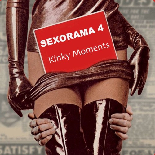 Өте тәтті сиськи