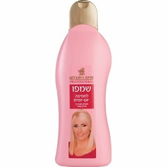 קורונה קורונה - מאת פנינה רוזנבלום