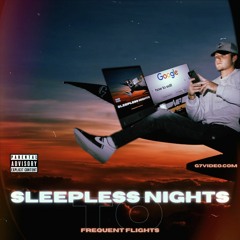 Sleepless Nights 2020 EDM/Rap Mix - Hottest of the Decade Party Mashup