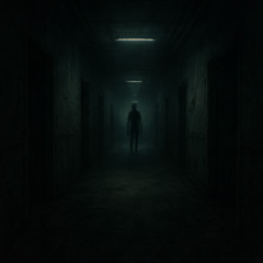 10 Minutinhos Do Terror