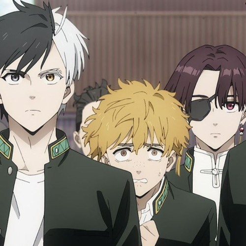 Đây Là Tamka Trên Samba  - TuanSieu Remix