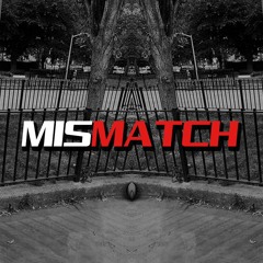 (FREE) "Mismatch" - Jersey Club Type Beat | Sdot Go x Sha Gz Type Beat (Prod. SameLevelBeatz)