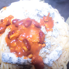 cheesus crust ft. Jchym, stepan