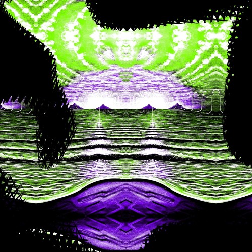 MMEETTAALL