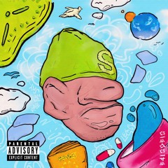 Zotti (prod. whylunar)