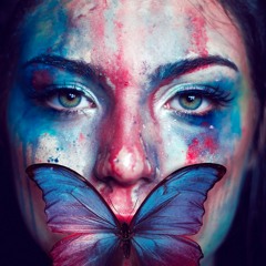 WHEN YOU WERE MINE(NovaMix)