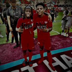 shxwnxchxstonxnoah (ep rollout)