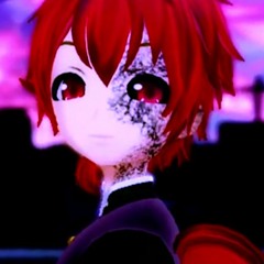 Hitorinbo Envy - Fukase
