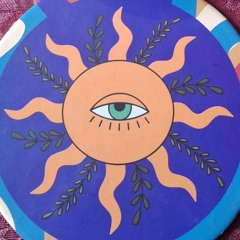 Sunshadings