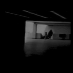 Solo in Liverpool, July 2024