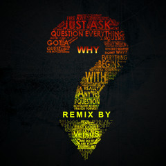 VersuS - Why (Kizomba Remix)