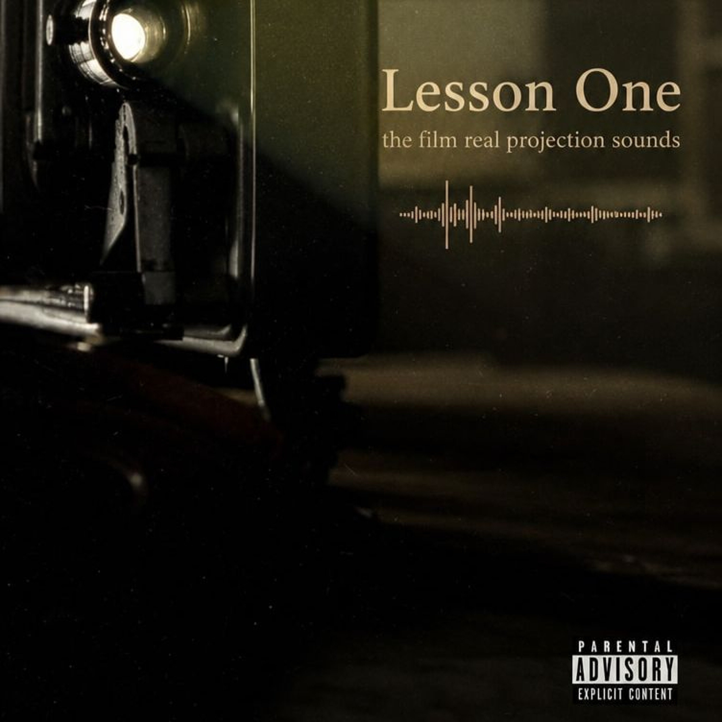 Lesson_One_MST episode artwork