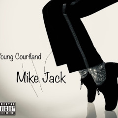 Mike Jack