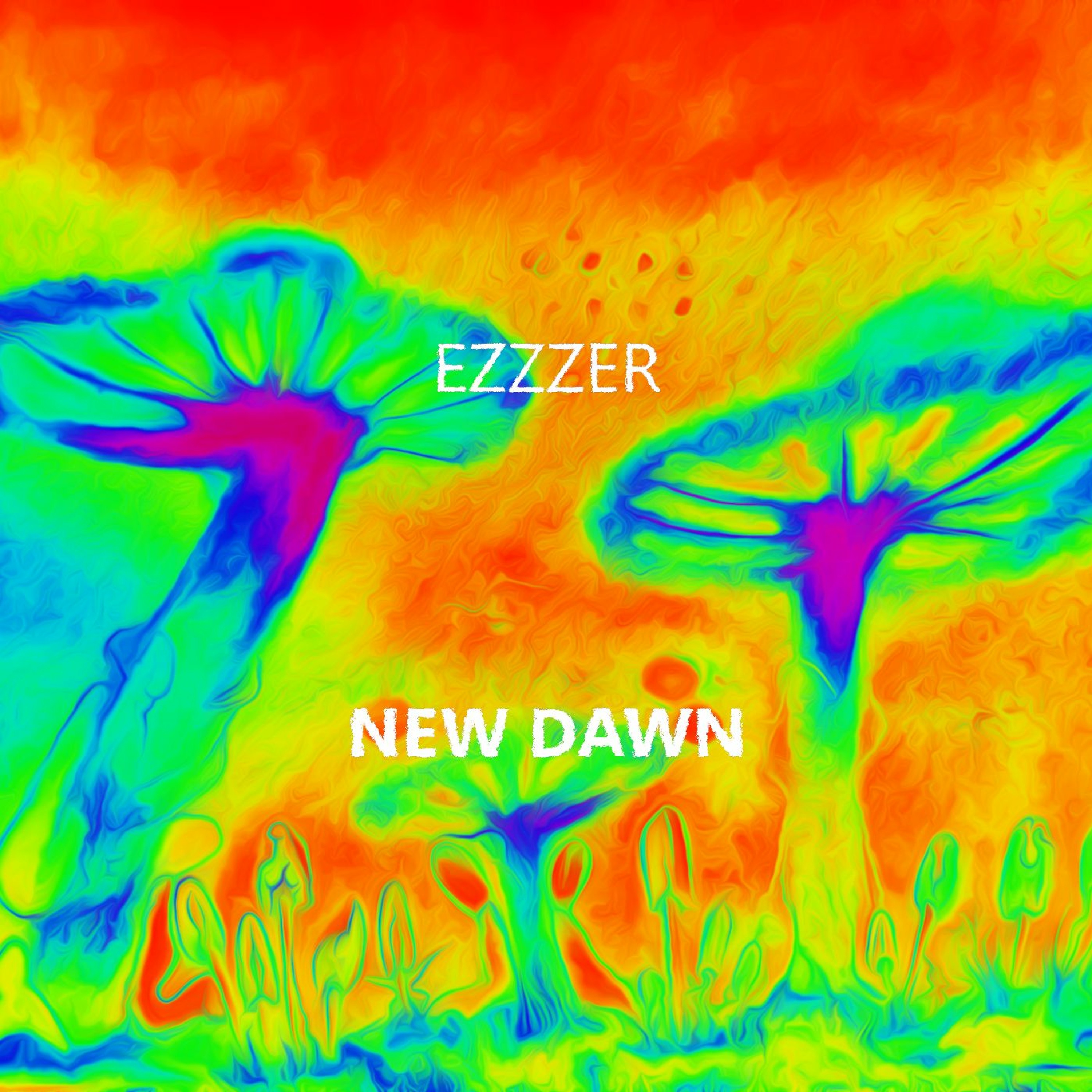 EzzzerTracks