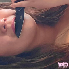 fear prod. pixie