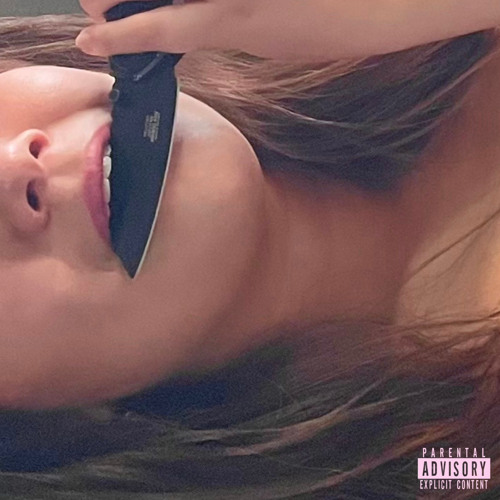 fear prod. valentinesday