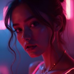 Nina Chuba feat. makko - Fucked Up [Flowtekk Remix]