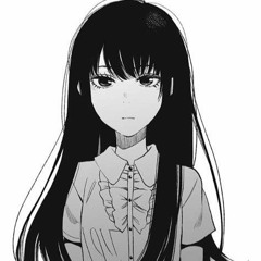 wtf did i do (stillvanishing)