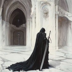 photography + savemeceo|prod. greyrock