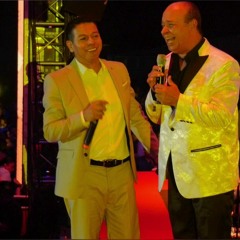 MIX RANCHERA ANDARIEGO - LUIS ALBERTO POSADA DJ ALEXANDER MARIN