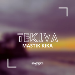 Mastik Kika - Tekiva (Remix) 2025