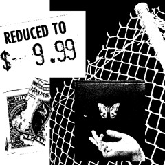 Freak Out: 15th November '25