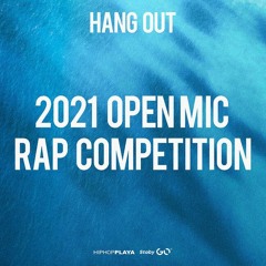 이준희 - MORE (Prod. Peejay) (basecamp Remix)(Hangout 2021)