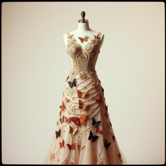 Couture